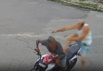 REPRODUÇÃO/RECORD TV RIO