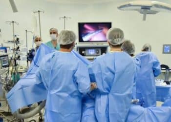 Divulgação/Prefeitura de Aparecida de Goiânia