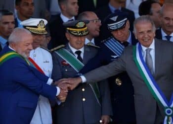 Adriano Machado/ Reuters