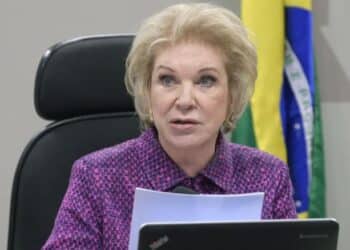 Pedro França/Agência Senado