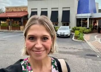 Acervo pessoal
