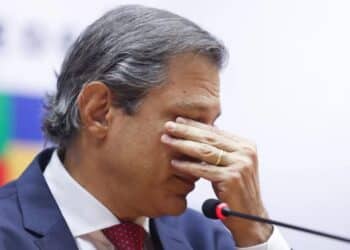 Vinícius Schmidt/Metrópoles