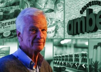 Shutterstock / Divulgação / Montagem Brenda Silva