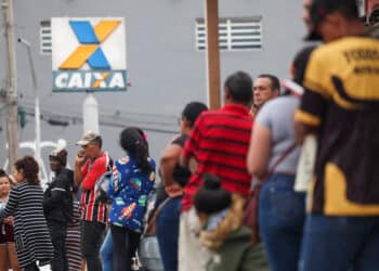 Danilo Verpa - 20.mar.2023/Folhapress