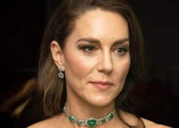 Samir Hussein/WireImage