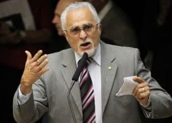 Dida Sampaio/Estadão