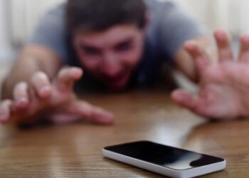 Getty Images/iStockphoto