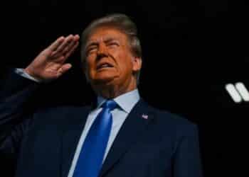 02/11/2023 REUTERS/Callaghan O'Hare