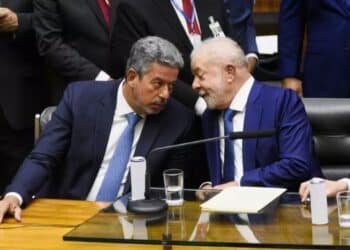 REUTERS/Jacqueline Lisboa