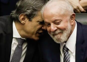 WILTON JUNIOR/ ESTADÃO