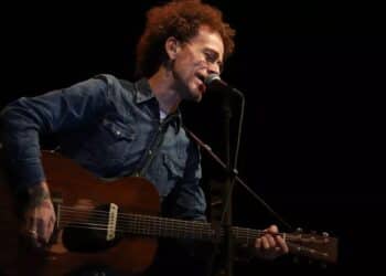 Laécio Lacerda/Divulgação