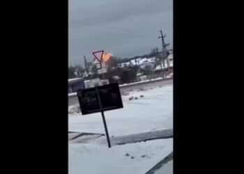 Reprodução/Reuters