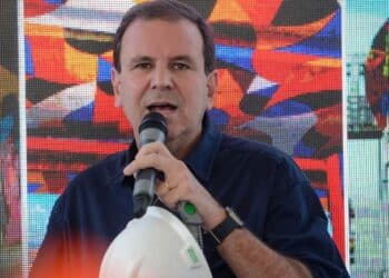 Tomaz Silva/Agência Brasil