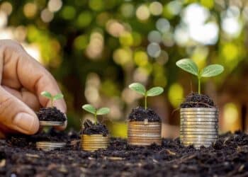 Vecteezy/Arthon Mikhodong