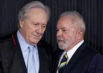 Igo Estrela/Metrópoles