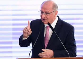 Hugo Barreto/Metrópoles