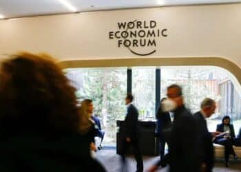 Imagem: REUTERS/Arnd Wiegmann