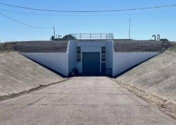 Jam Press / WashingtonMissileBase.com / Reprodução