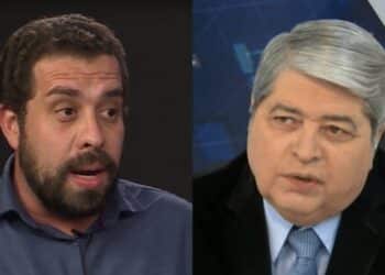 Sérgio Lima/Poder360 - Reprodução/redes sociais