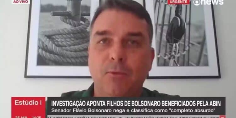 Reprodução/GloboNews