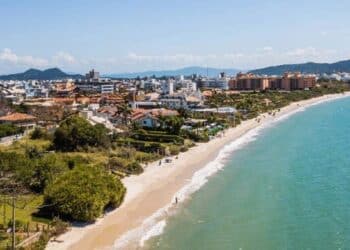 Reprodução/Viagens e Caminhos