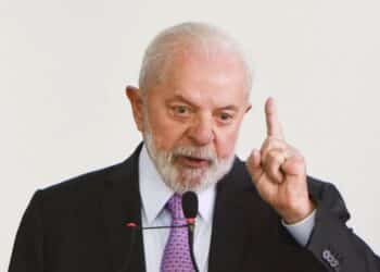 Hugo Barreto/Metrópoles @hugobarretophoto