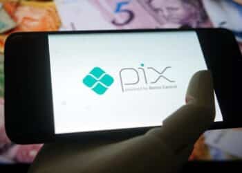 Imagem: Cris Fraga/Estadão Conteúdo