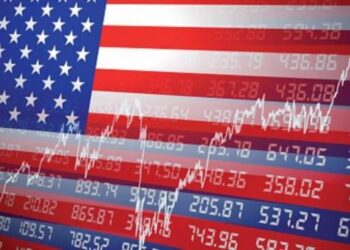 Foto: www.evtv.online