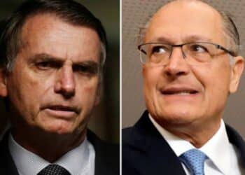 Adriano Machado/Paulo Whitaker/Reuters