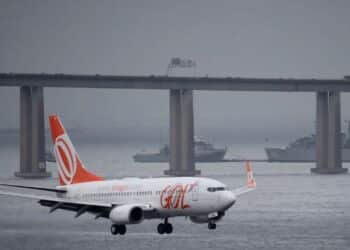 Rio de Janeiro, Brasil 21/03/2019REUTERS/Sergio Moraes