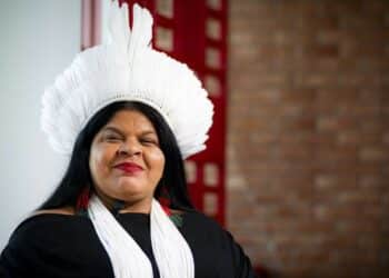 Hugo Barreto/Metrópoles @hugobarretophoto