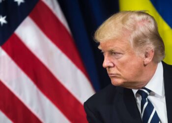 Drop of Light/Shutterstock