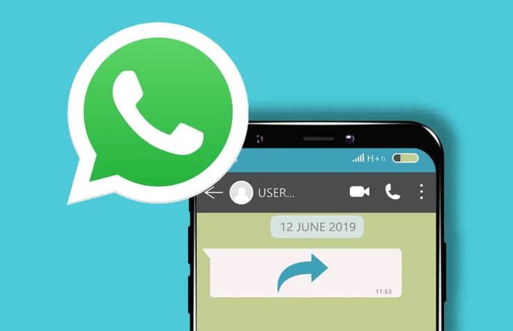 Tip from “Million”: Learn how to prevent your audio recordings from being forwarded on WhatsApp