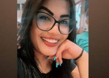 Imagem: Reprodução/Redes sociais