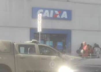 Foto: Arquivo Pessoal