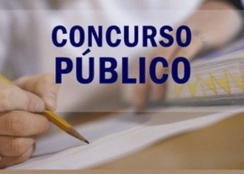 Concurso TJ MT 2024: saiba tudo sobre as vagas!