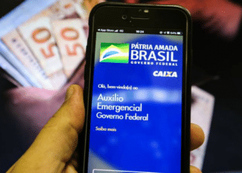 Canoas oferece auxílio de emergência para famílias em vulnerabilidade social