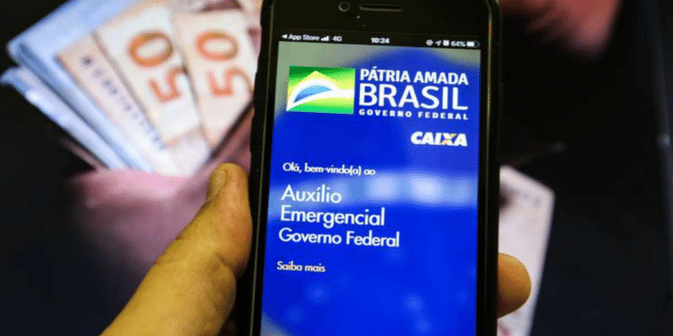 Canoas oferece auxílio de emergência para famílias em vulnerabilidade social