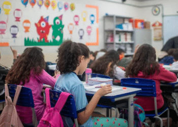 Hugo Barreto/Metrópoles