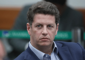 Foto: Bruno Spada / Câmara dos Deputados