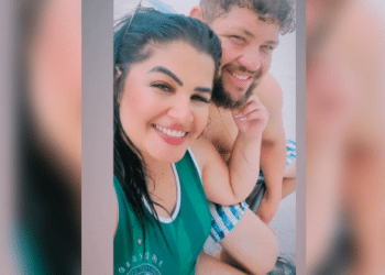 Foto: Reprodução/Instagram/@amabileeduarda