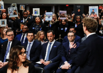 Foto: Reprodução / O Antagonista