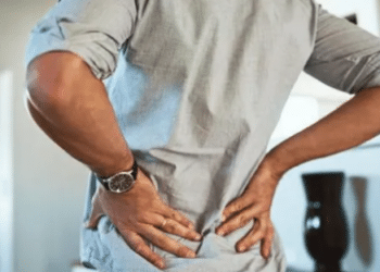 Foto: GETTY IMAGES via BBC