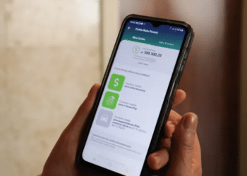 Foto: Reprodução/Agência Estadual de Notícias