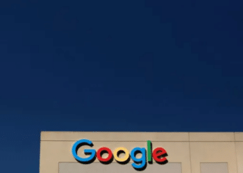 Foto: Getty Images