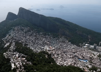 Foto: Custódio Coimbra/Agência O Globo