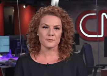 Foto: Reprodução CNN