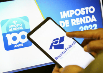 Marcelo Camargo/Agência Brasil