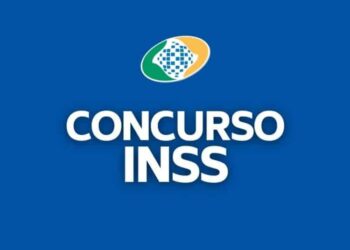 Concurso INSS 2024 promete excelentes oportunidades para entrar no serviço público