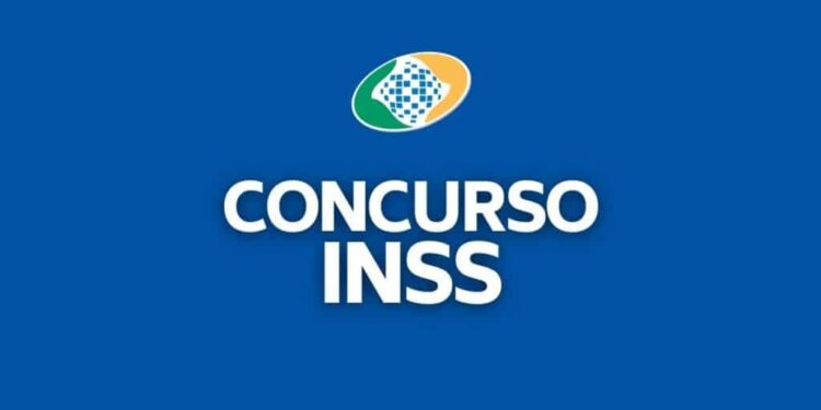 Concurso INSS 2024 promete excelentes oportunidades para entrar no serviço público